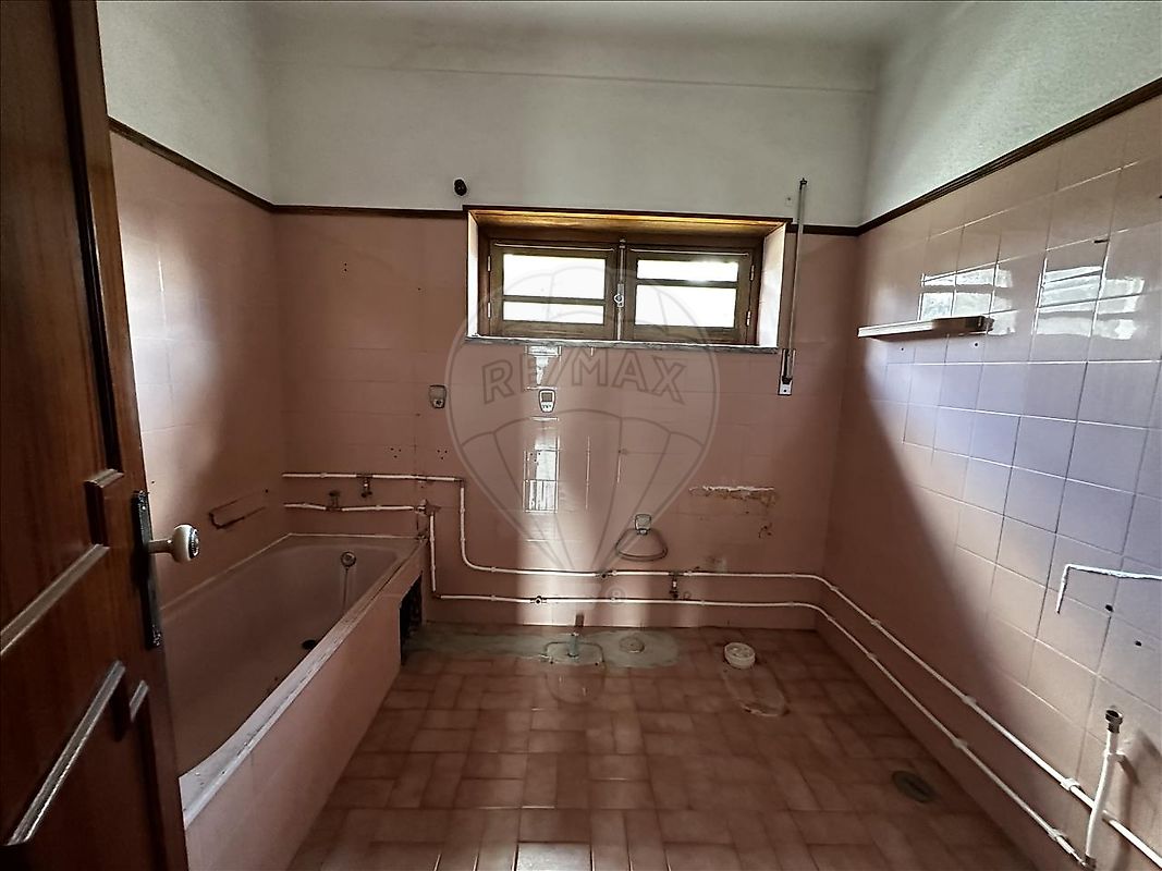 Moradia T6+ à venda em Nogueira do Cravo, Oliveira do Hospital — foto 23
