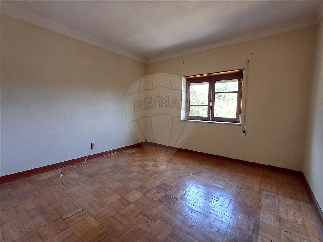 Moradia T6+ à venda em Nogueira do Cravo, Oliveira do Hospital — foto 17
