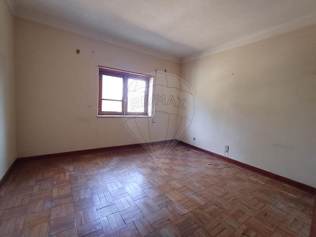 Moradia T6+ à venda em Nogueira do Cravo, Oliveira do Hospital — foto 16