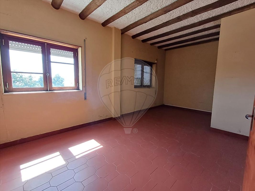 Moradia T6+ à venda em Nogueira do Cravo, Oliveira do Hospital — foto 18