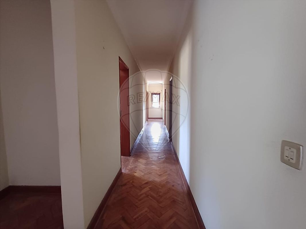 Moradia T6+ à venda em Nogueira do Cravo, Oliveira do Hospital — foto 20
