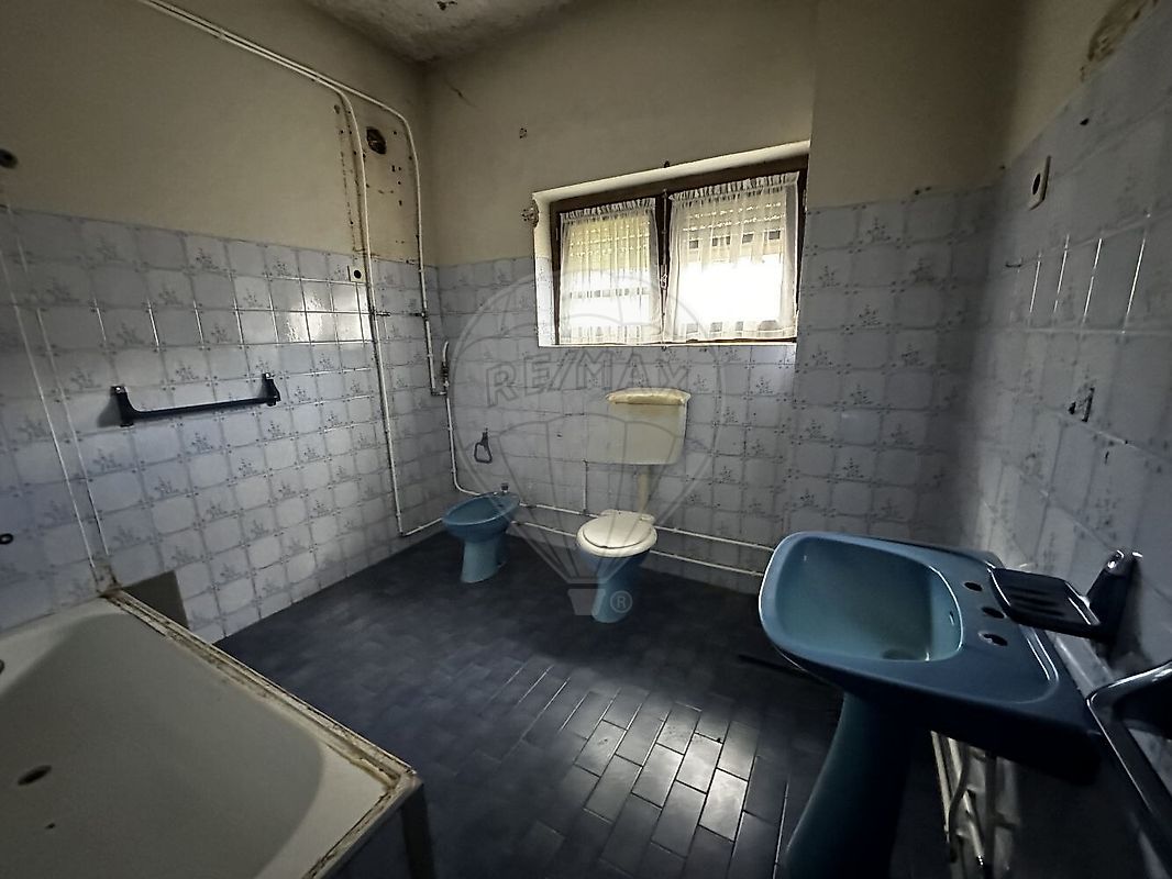 Moradia T6+ à venda em Nogueira do Cravo, Oliveira do Hospital — foto 22
