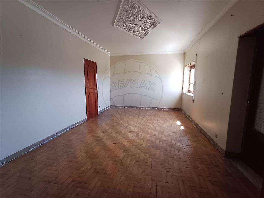 Moradia T6+ à venda em Nogueira do Cravo, Oliveira do Hospital — foto 10