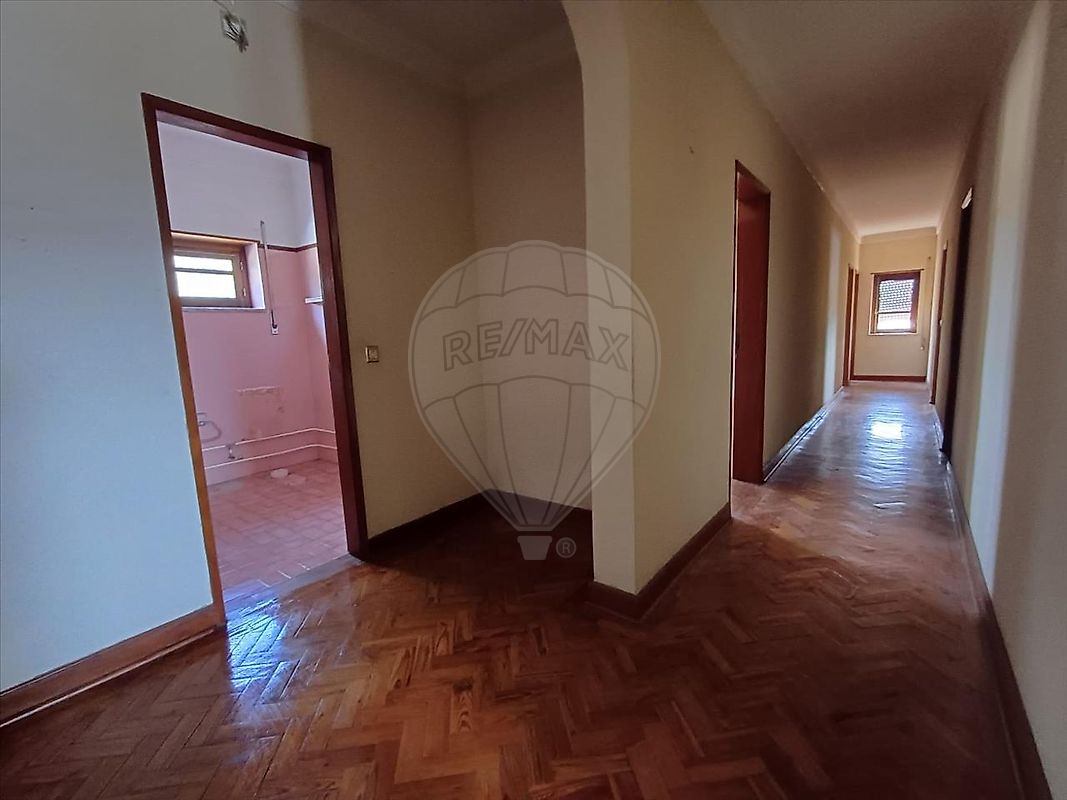 Moradia T6+ à venda em Nogueira do Cravo, Oliveira do Hospital — foto 19