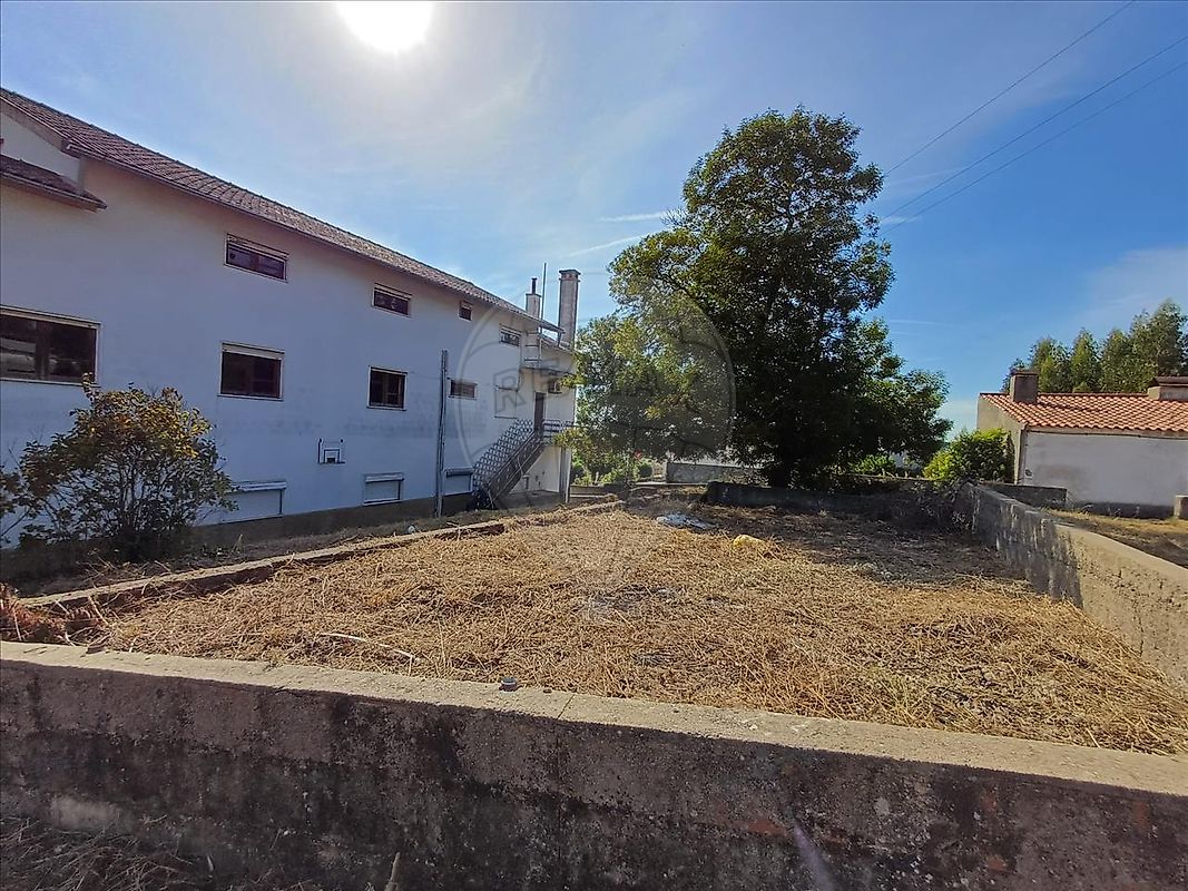 Moradia T6+ à venda em Nogueira do Cravo, Oliveira do Hospital — foto 26