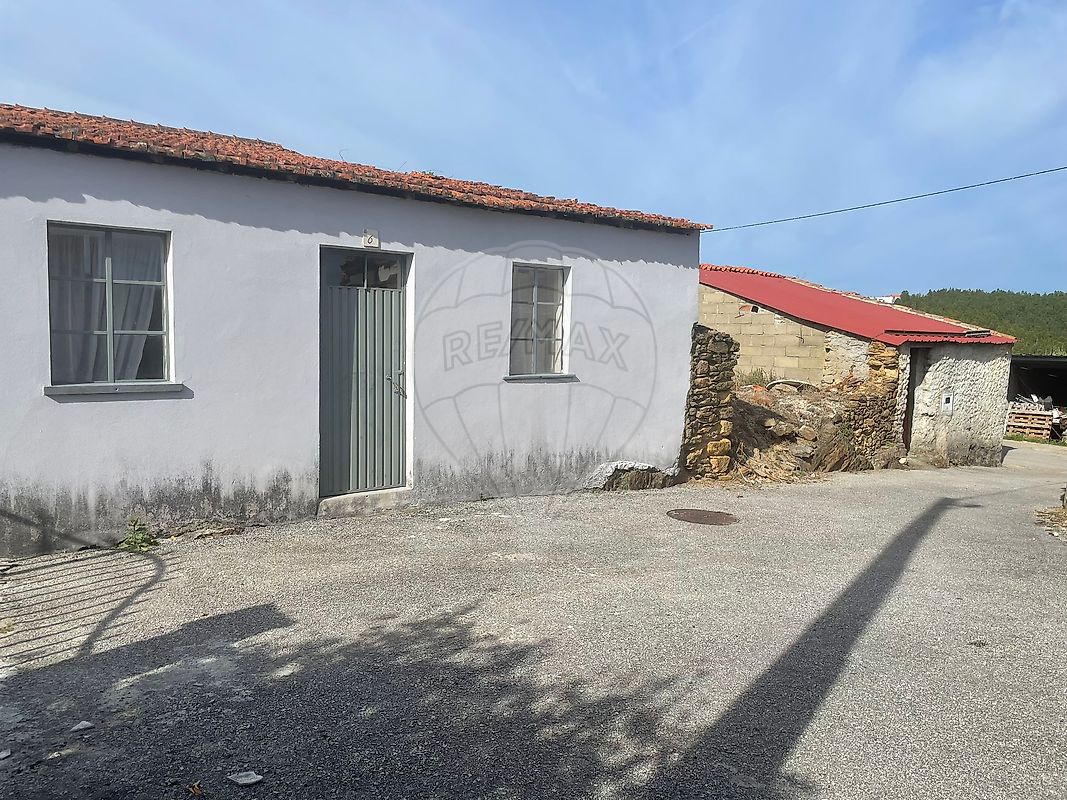 listing-picture-0