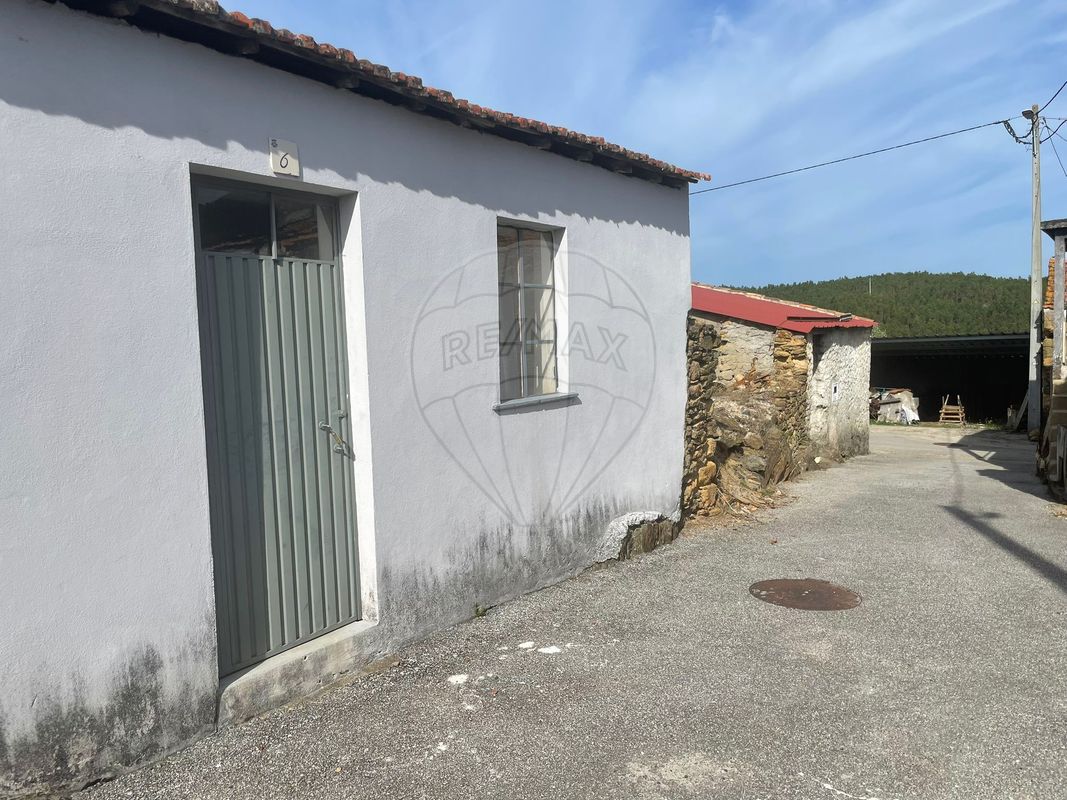 listing-picture-0
