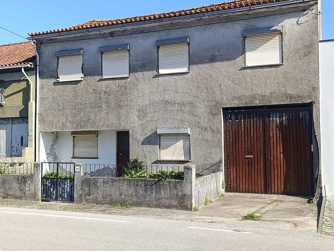 TODO