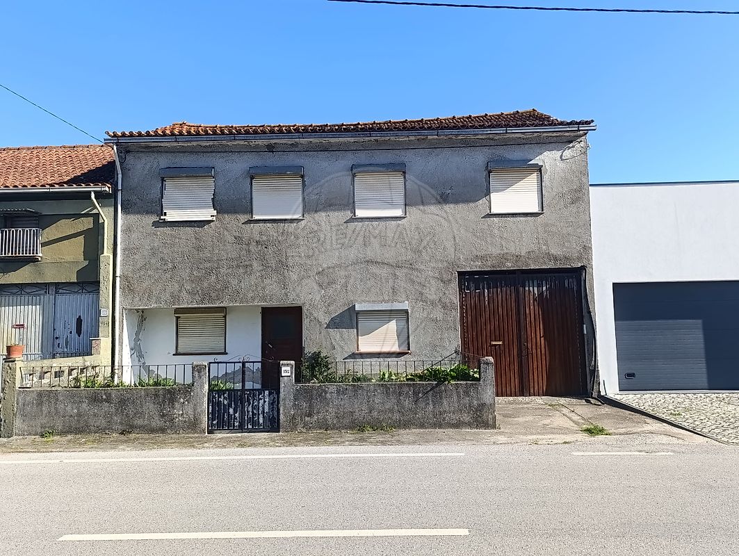TODO