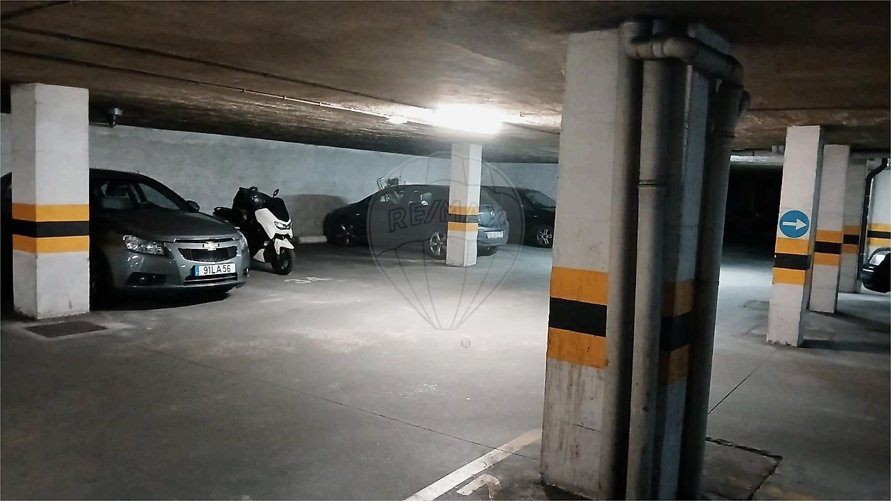 listing-picture-0
