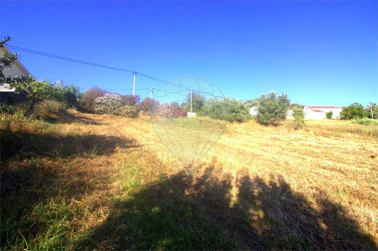 listing 125721211-12 picture-0