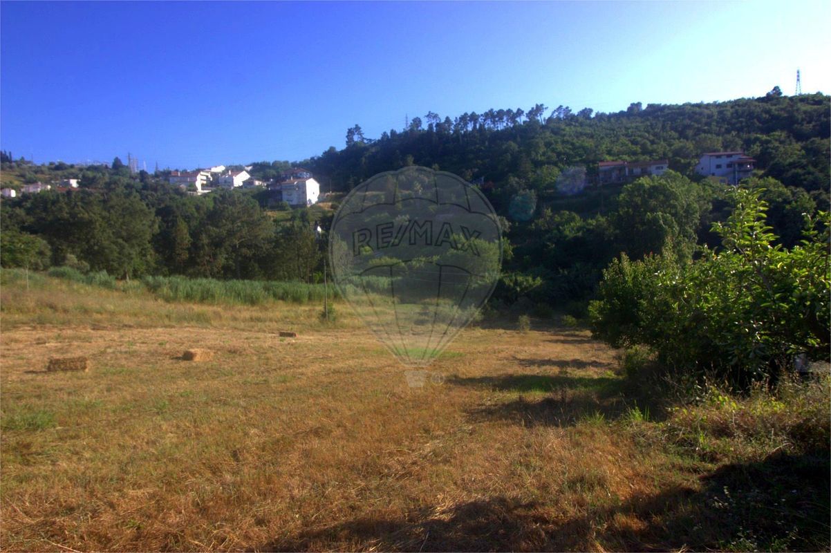 listing 125721211-12 picture-0