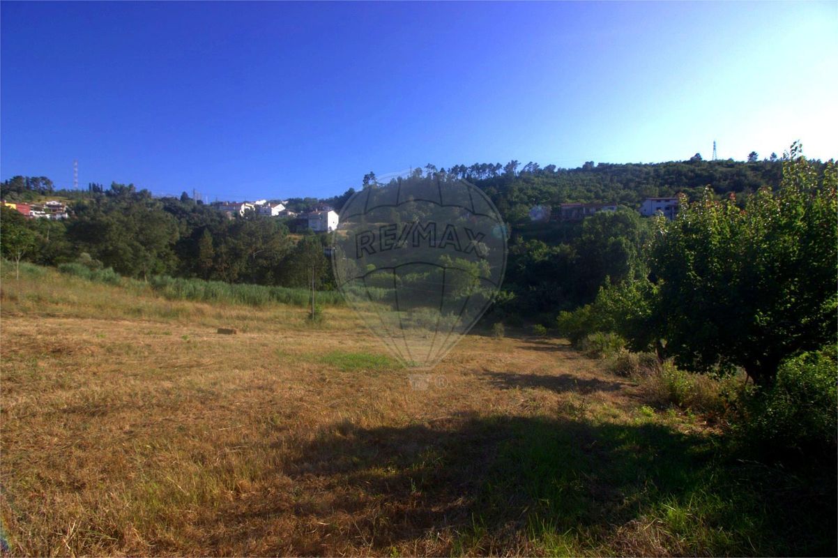 listing 125721211-12 picture-0