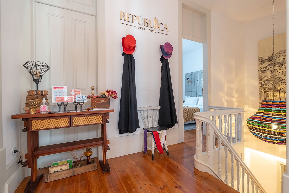 Prédio T14 à venda em Coimbra