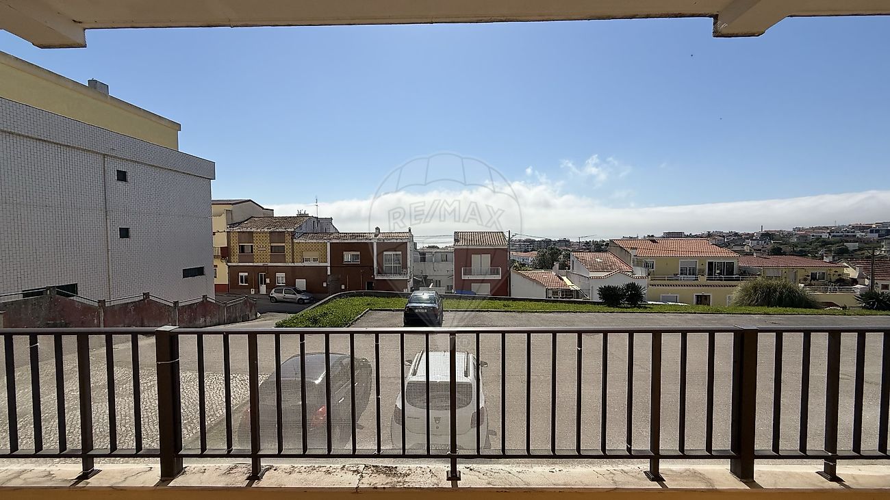 listing-picture-0