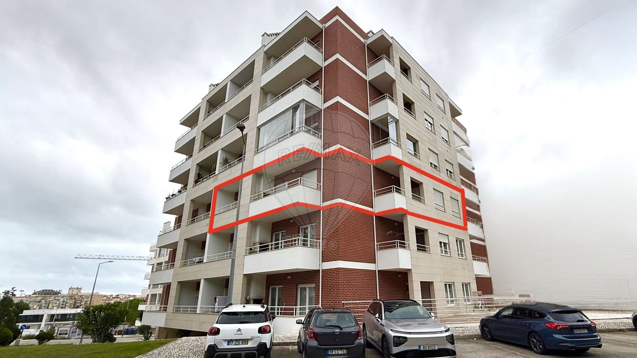 listing-picture-0