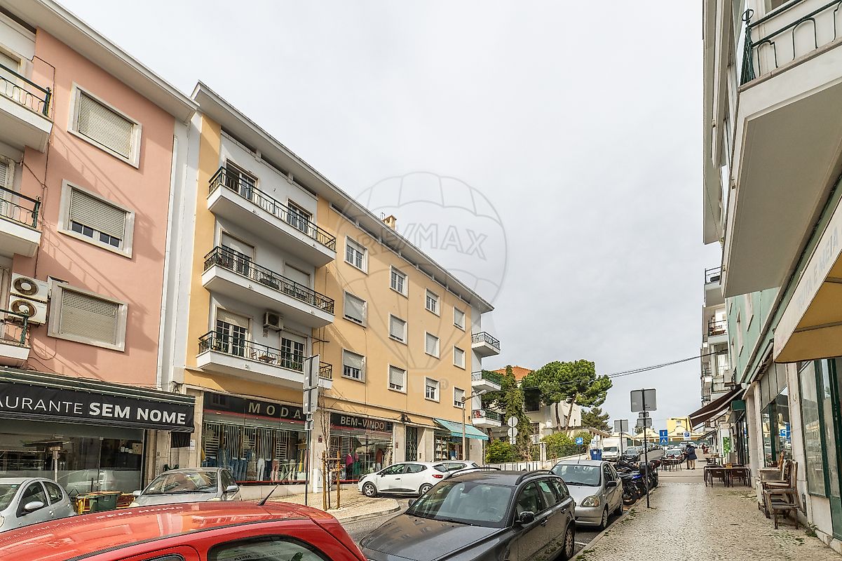 listing-picture-0