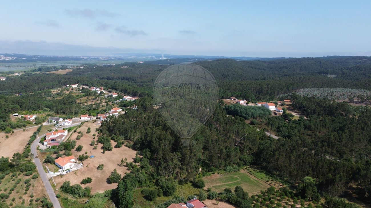 listing 125721069-83 picture-0