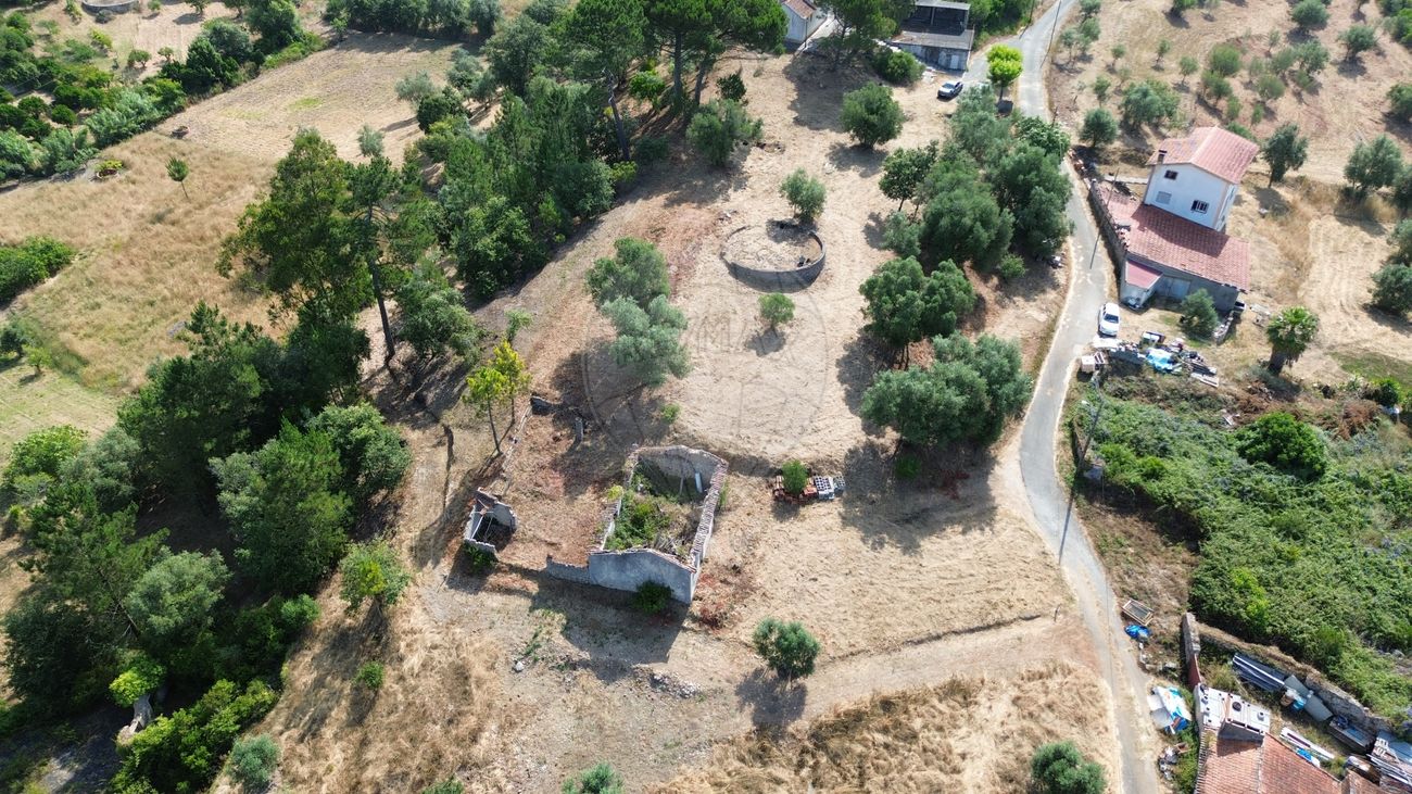 listing 125721069-83 picture-0