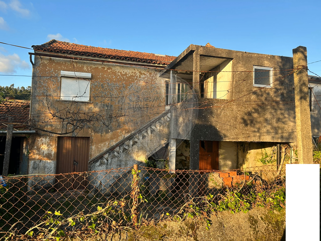 listing 125721162-32 picture-0