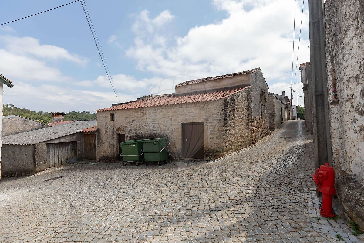 Moradia T3 à venda em Vila Seca e Bem da Fé, Condeixa-a-Nova — foto 6