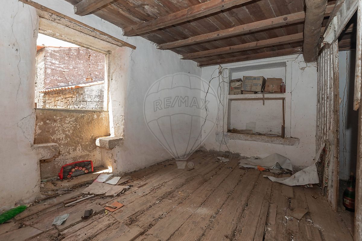 Moradia T3 à venda em Vila Seca e Bem da Fé, Condeixa-a-Nova — foto 12
