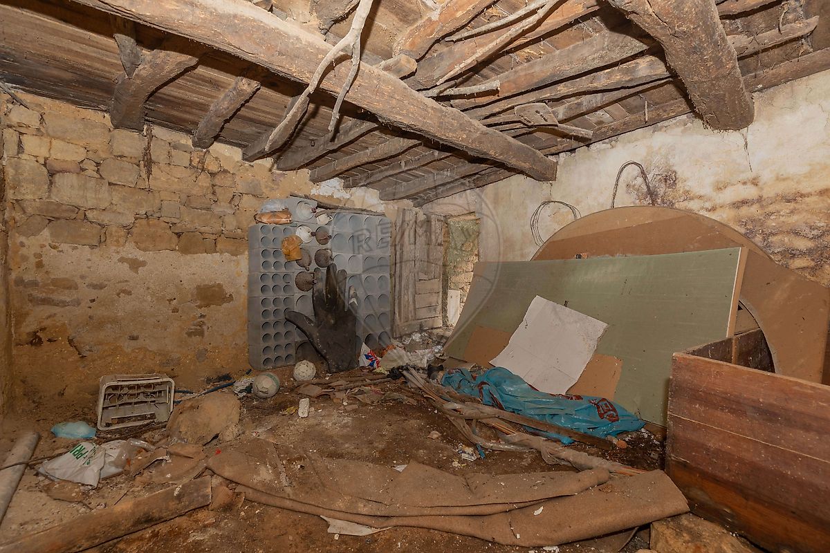 Moradia T3 à venda em Vila Seca e Bem da Fé, Condeixa-a-Nova — foto 16
