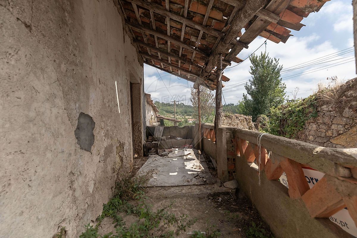 Moradia T3 à venda em Vila Seca e Bem da Fé, Condeixa-a-Nova — foto 7