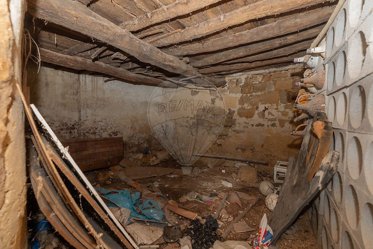 Moradia T3 à venda em Vila Seca e Bem da Fé, Condeixa-a-Nova — foto 13