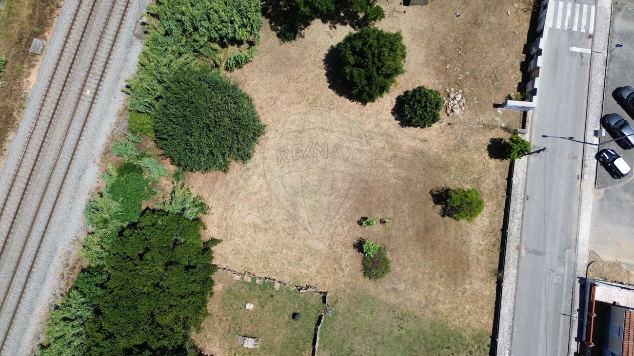 Terreno para venda