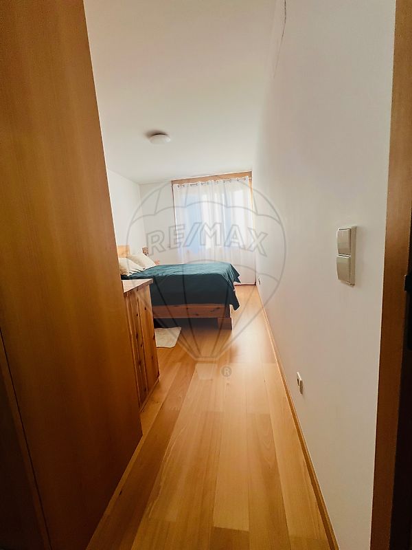 listing 125721247-2 picture-0