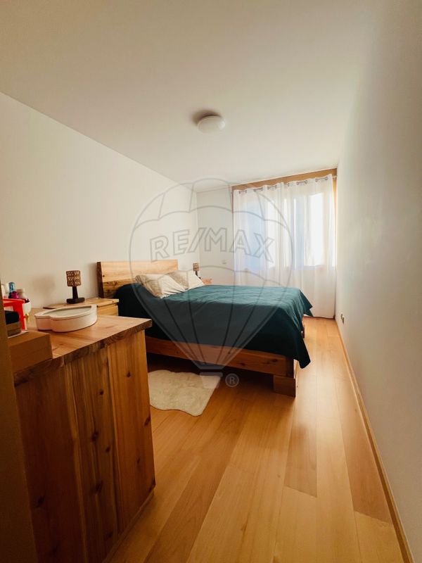listing 125721247-2 picture-0
