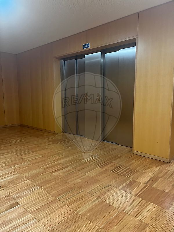 listing 125721247-2 picture-0