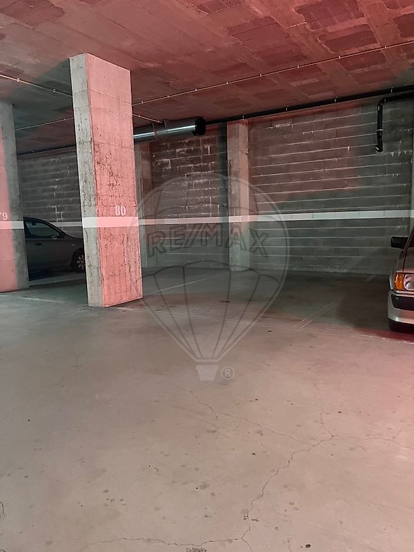 listing 125721247-2 picture-0