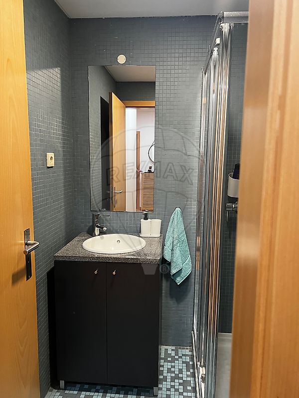 listing 125721247-2 picture-0