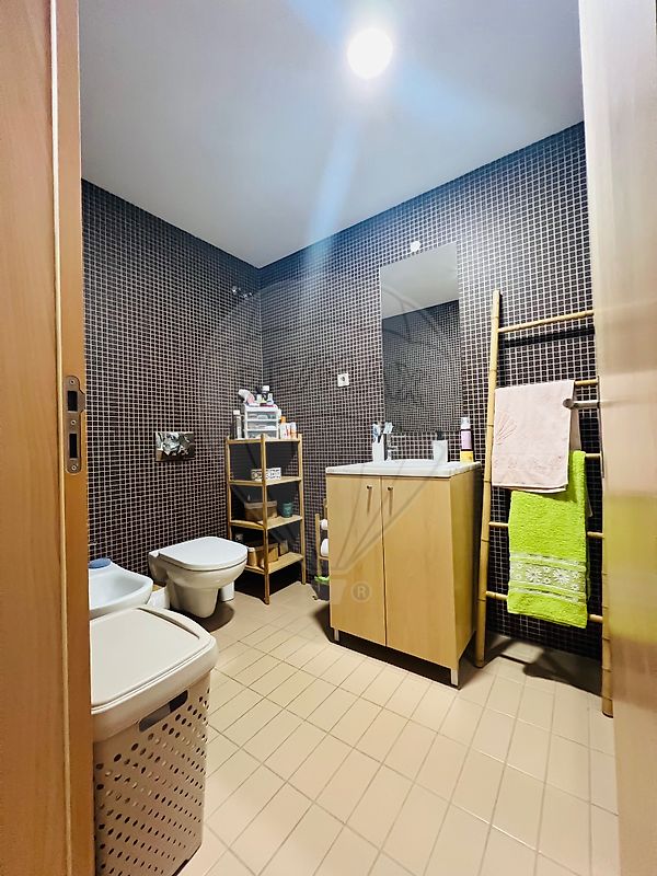 listing 125721247-2 picture-0