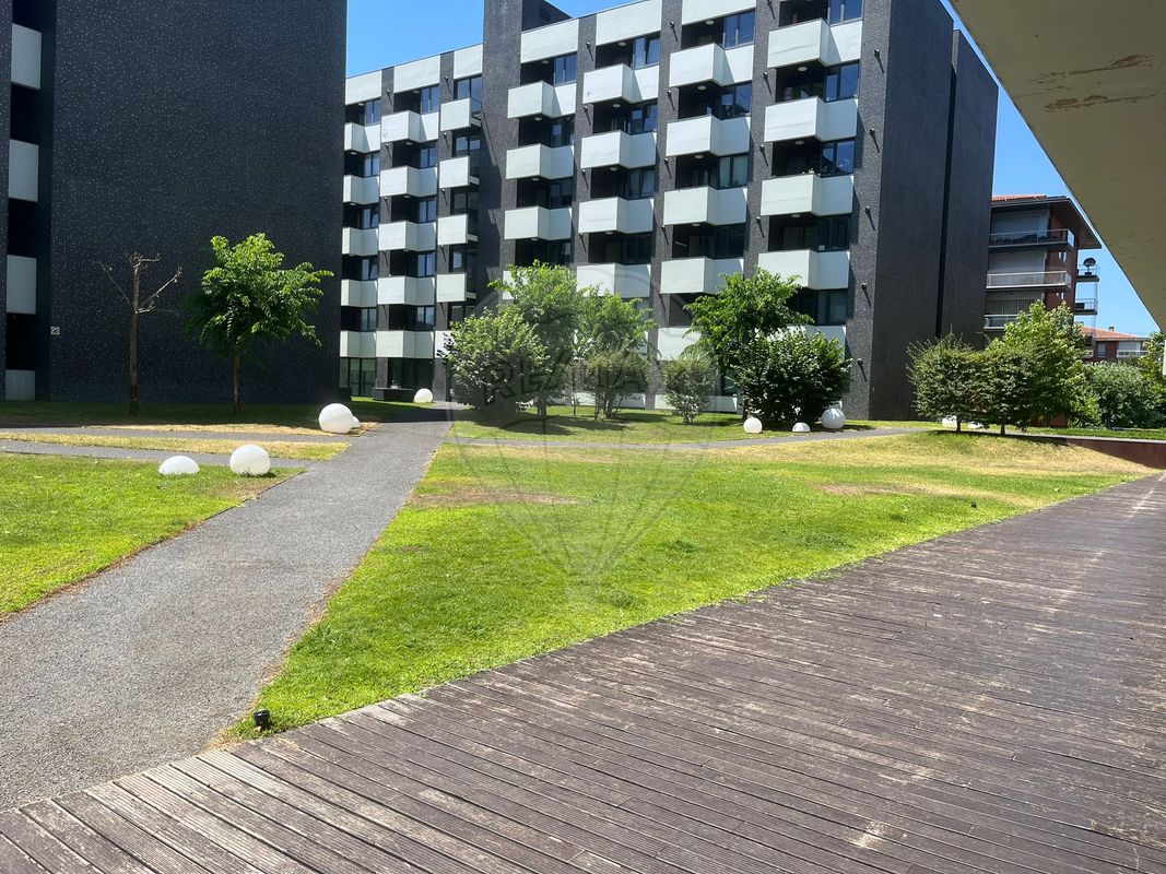 listing 125721247-2 picture-0
