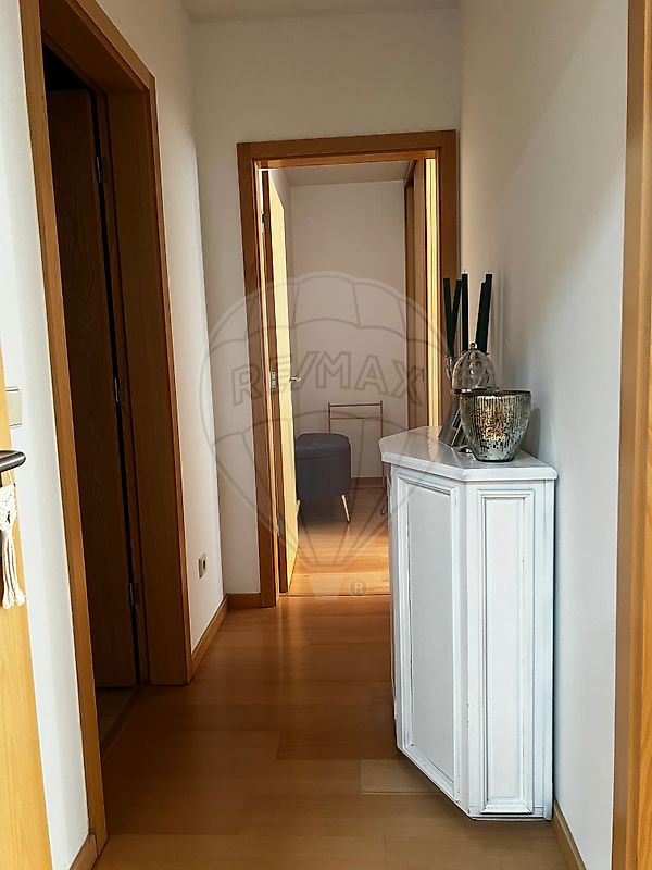 listing 125721247-2 picture-0