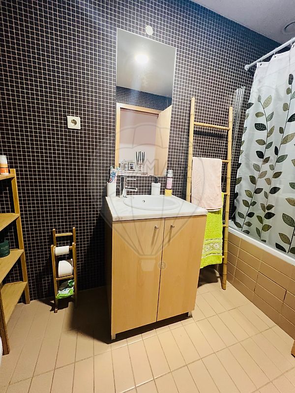 listing 125721247-2 picture-0