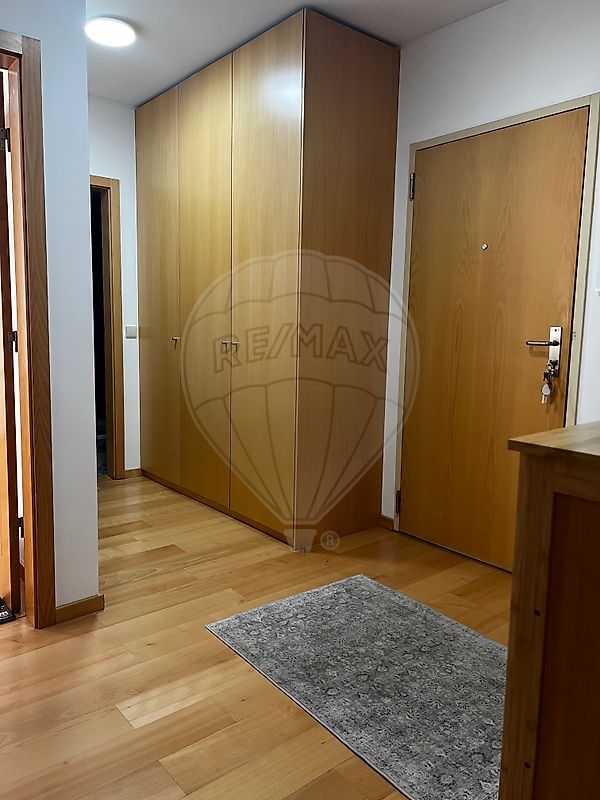 listing 125721247-2 picture-0