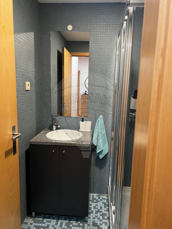 listing 125721247-2 picture-0
