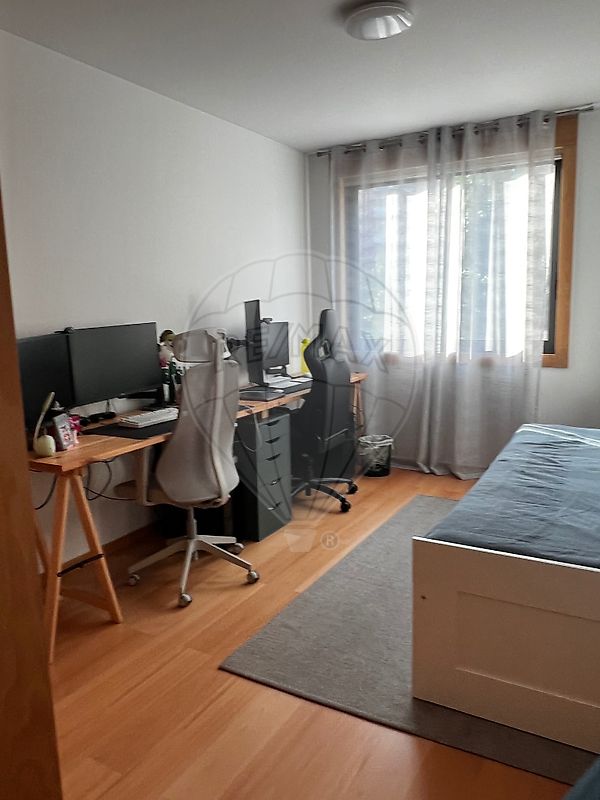 listing 125721247-2 picture-0