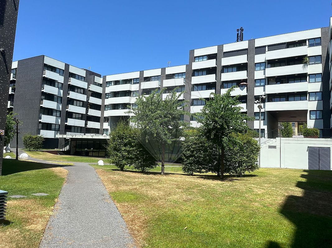 listing 125721247-2 picture-0