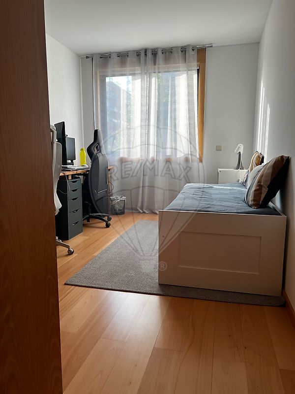 listing 125721247-2 picture-0