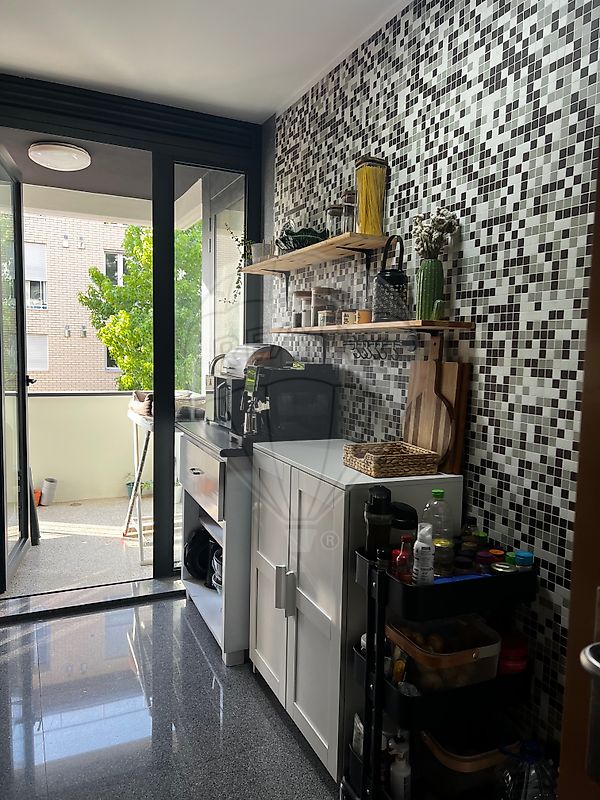 listing 125721247-2 picture-0