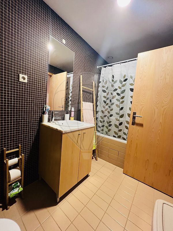 listing 125721247-2 picture-0