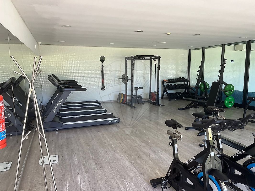 listing 125721247-2 picture-0