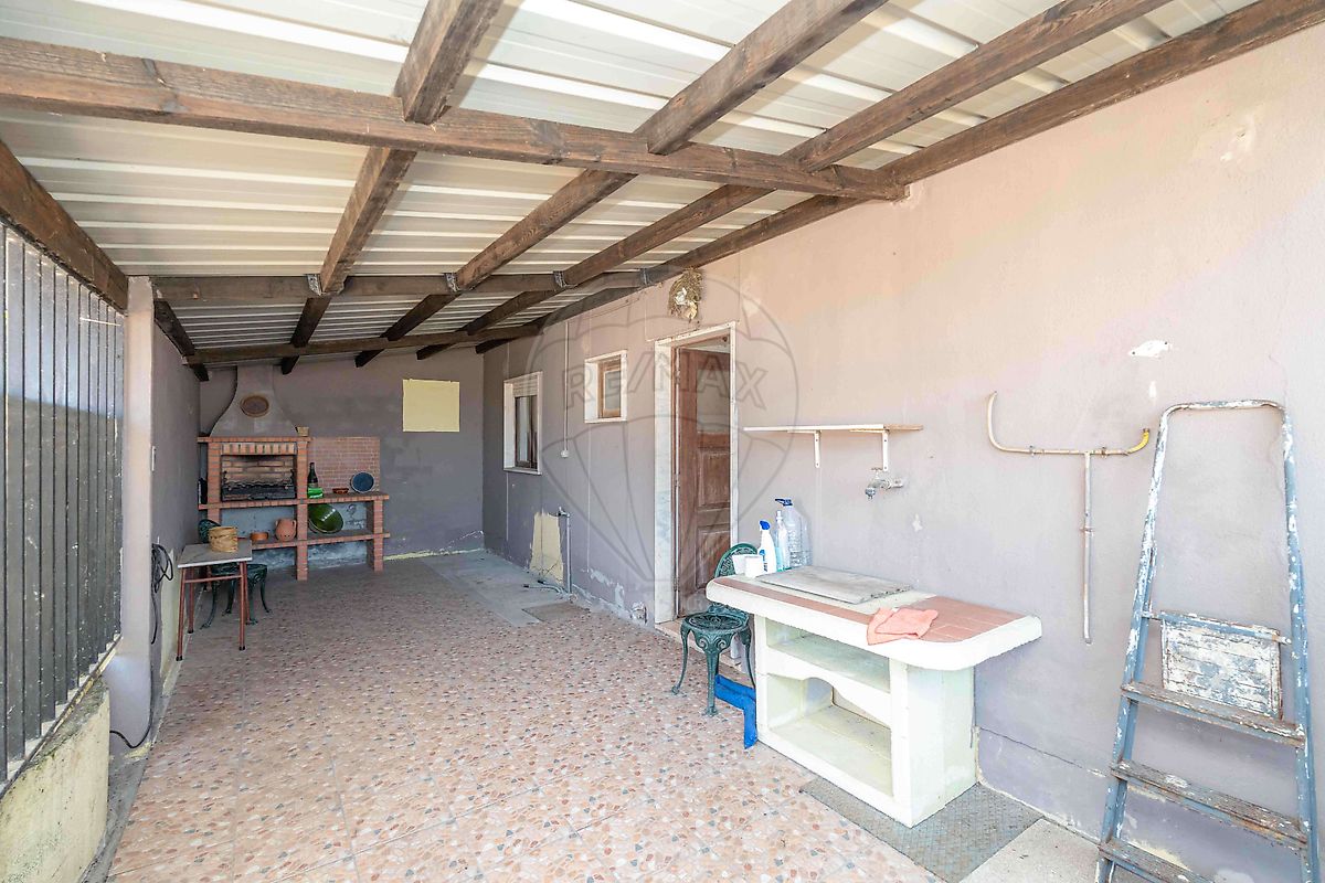 listing 125721069-87 picture-0