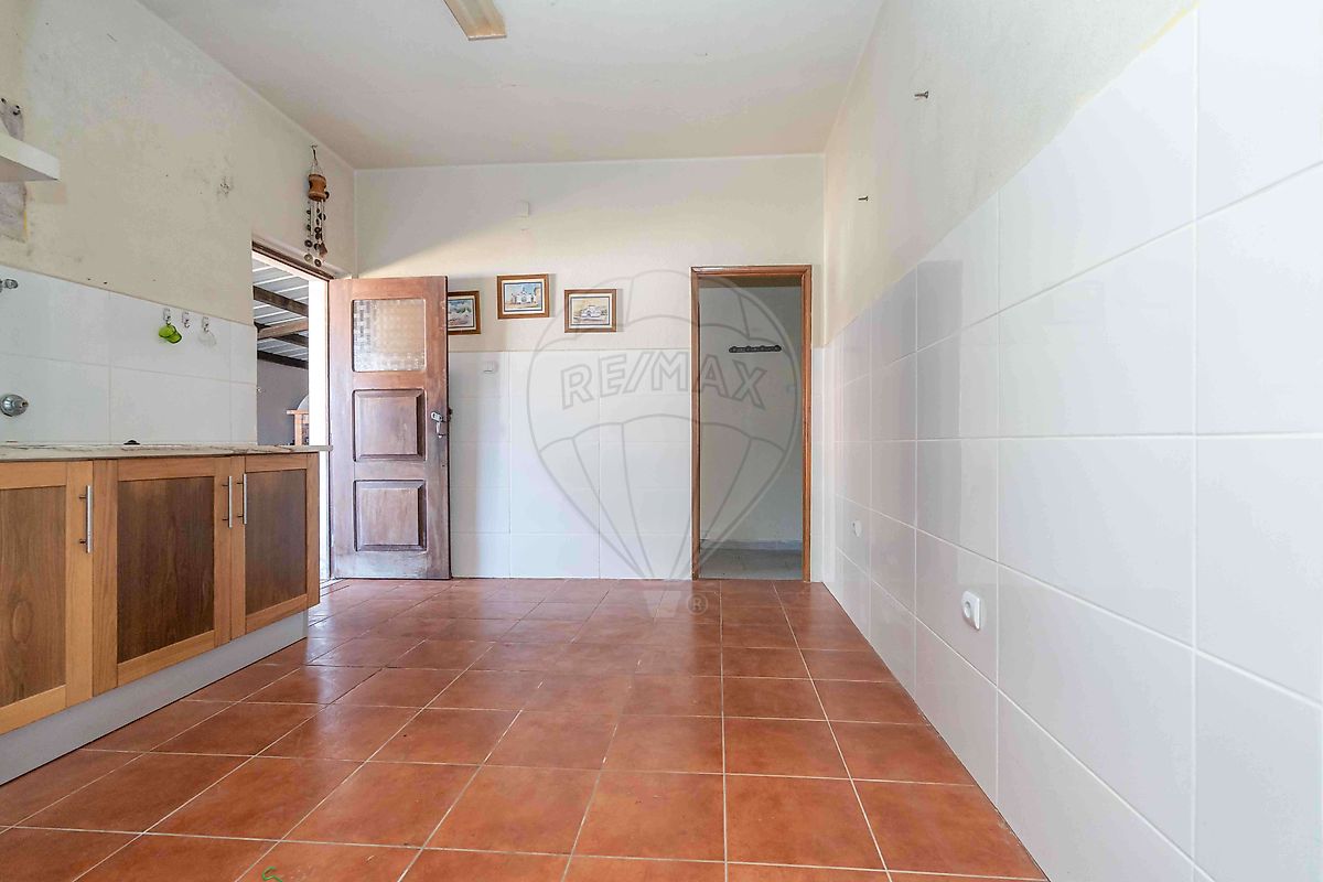 listing 125721069-87 picture-0