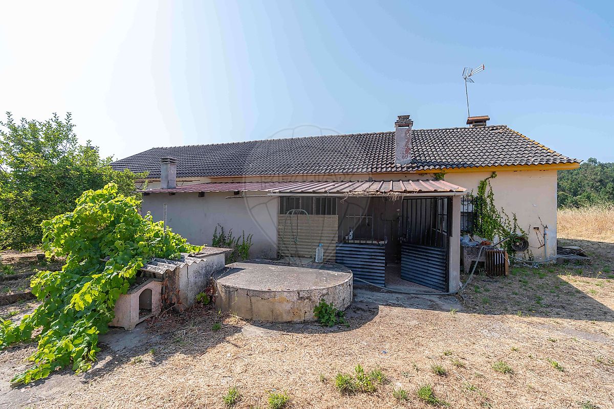 listing 125721069-87 picture-0